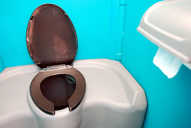Best Porta potty rental near me  in Sullivan City, TX