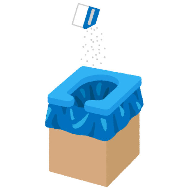Best Construction site porta potty rental  in Sullivan City, TX